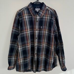 listing-status-banner